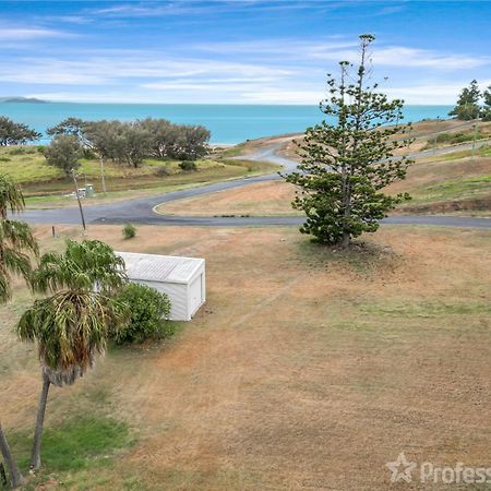 Rocky Retreat At Emu Park Villa Esterno foto